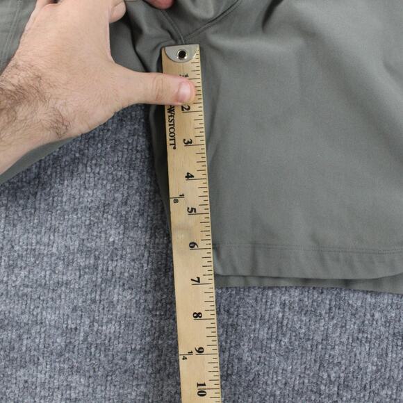 Sold - Picture 4 of 6